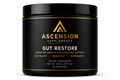 Gut Restore