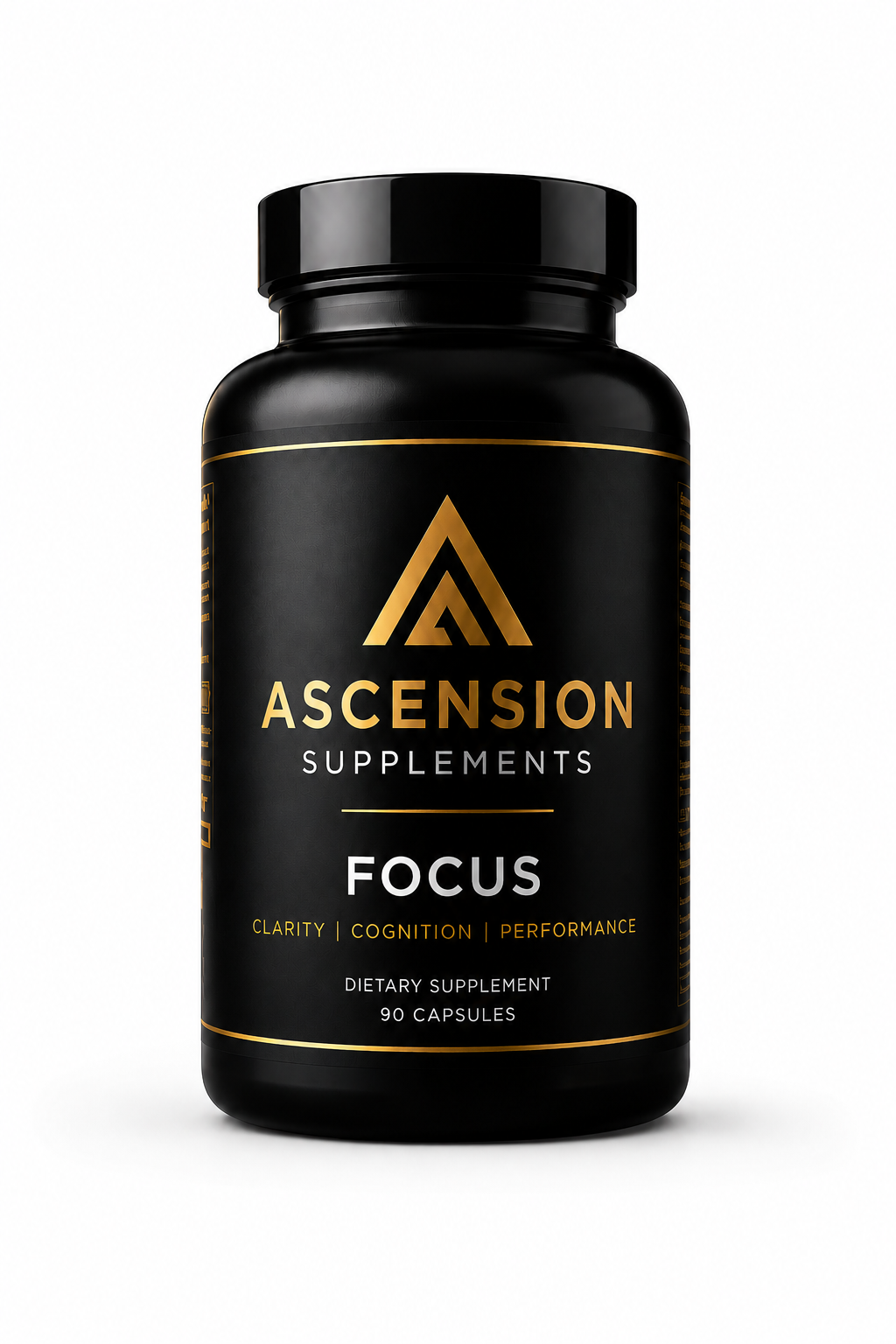 Focus