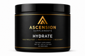 Hydrate