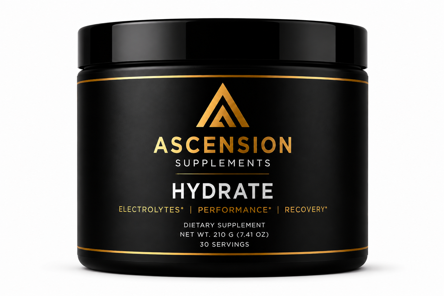 Hydrate