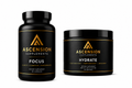 Focus + Hydrate Bundle